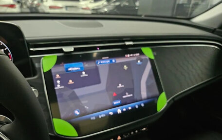 Mercedes-Benz E-Класс, 2026 год, 6 300 077 рублей, 19 фотография