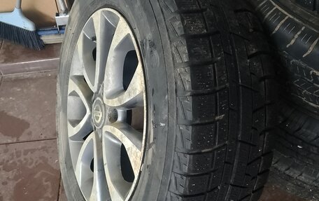 Nissan Qashqai, 2011 год, 930 000 рублей, 9 фотография