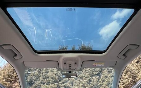 Audi Q3, 2022 год, 2 450 000 рублей, 9 фотография