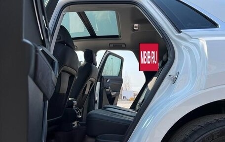 Audi Q3, 2022 год, 2 450 000 рублей, 7 фотография