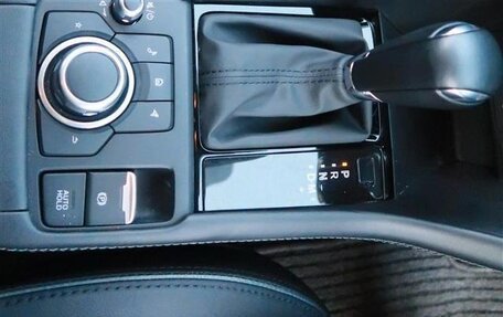 Mazda CX-3 I, 2022 год, 1 200 000 рублей, 10 фотография