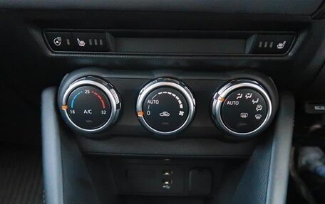 Mazda CX-3 I, 2022 год, 1 200 000 рублей, 17 фотография