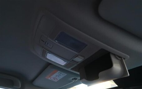 Mazda CX-3 I, 2022 год, 1 200 000 рублей, 16 фотография