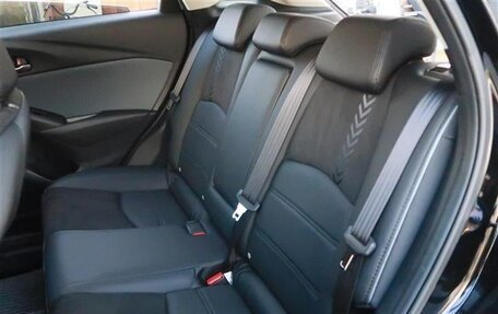 Mazda CX-3 I, 2022 год, 1 200 000 рублей, 20 фотография