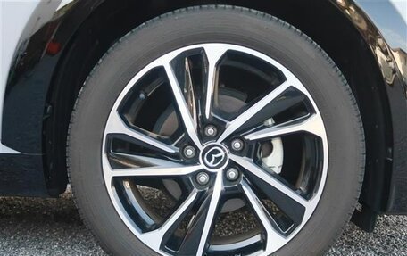 Mazda CX-3 I, 2022 год, 1 200 000 рублей, 22 фотография