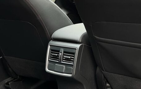 Subaru Forester, 2022 год, 3 100 000 рублей, 14 фотография