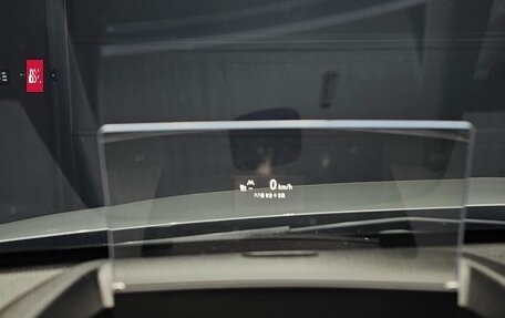 Chevrolet TrailBlazer, 2022 год, 2 280 548 рублей, 18 фотография