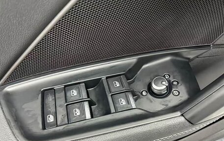 Audi A3, 2021 год, 1 720 000 рублей, 11 фотография