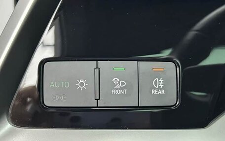 Audi A3, 2021 год, 1 720 000 рублей, 18 фотография