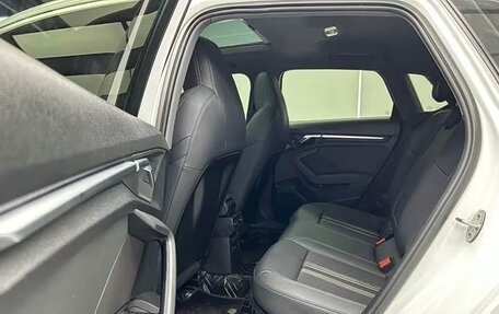 Audi A3, 2021 год, 1 720 000 рублей, 14 фотография