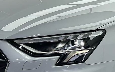 Audi A3, 2021 год, 1 720 000 рублей, 8 фотография