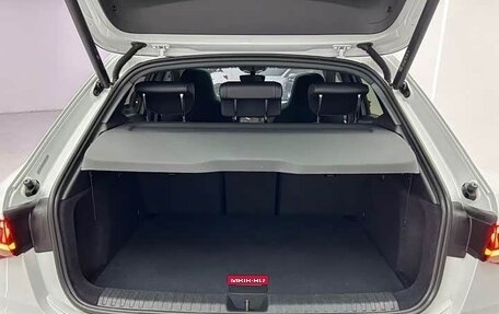 Audi A3, 2021 год, 1 720 000 рублей, 9 фотография