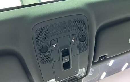 Audi A3, 2021 год, 1 720 000 рублей, 19 фотография