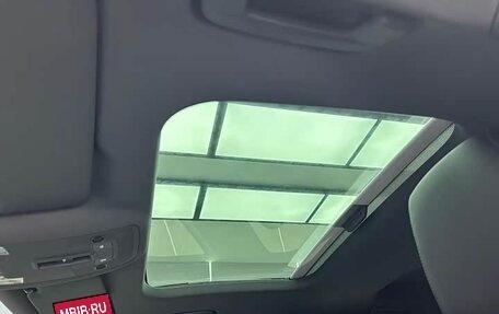 Audi A3, 2021 год, 1 720 000 рублей, 22 фотография