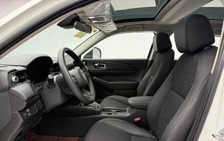 Honda Vezel, 2023 год, 1 340 000 рублей, 17 фотография