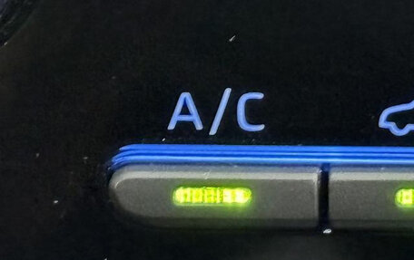 Toyota Yaris Cross, 2020 год, 1 540 000 рублей, 26 фотография