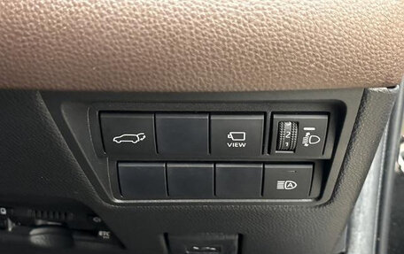 Toyota Yaris Cross, 2020 год, 1 540 000 рублей, 31 фотография