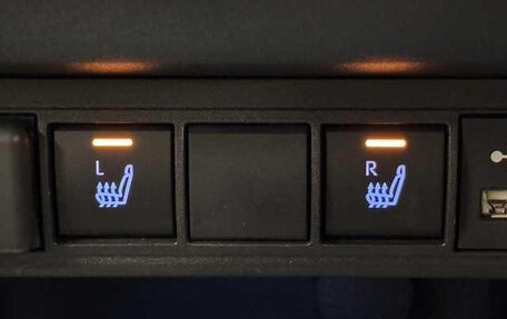 Toyota Yaris Cross, 2020 год, 1 540 000 рублей, 38 фотография