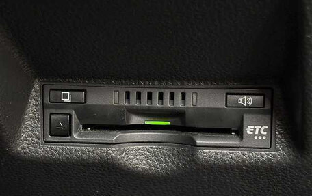 Toyota Yaris Cross, 2020 год, 1 540 000 рублей, 40 фотография