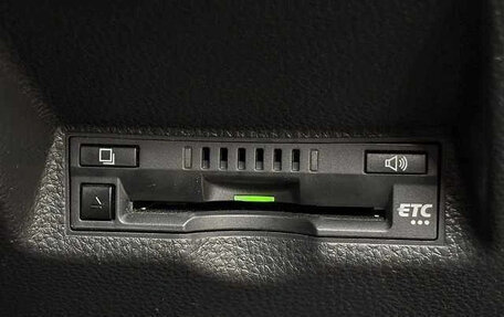 Toyota Yaris Cross, 2020 год, 1 540 000 рублей, 39 фотография