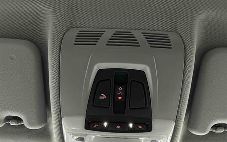 BMW X1, 2022 год, 1 820 000 рублей, 15 фотография