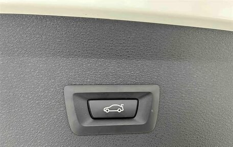 BMW X1, 2022 год, 1 820 000 рублей, 12 фотография