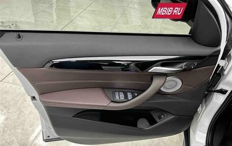 BMW X1, 2022 год, 1 820 000 рублей, 16 фотография