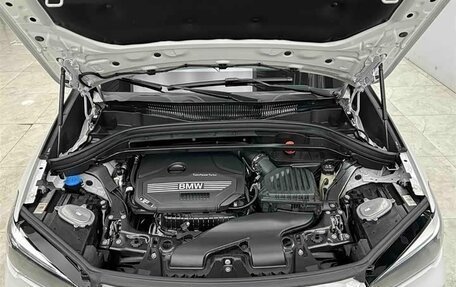 BMW X1, 2022 год, 1 820 000 рублей, 21 фотография