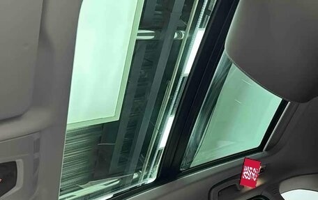 BMW X1, 2022 год, 1 820 000 рублей, 20 фотография