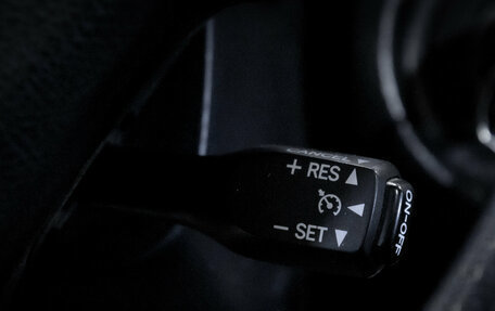 Lexus RX II рестайлинг, 2008 год, 1 599 000 рублей, 28 фотография