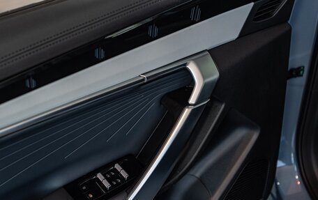 Geely Atlas, 2025 год, 3 970 990 рублей, 13 фотография