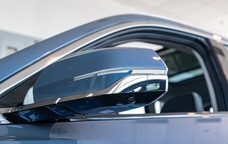 Geely Atlas, 2025 год, 3 970 990 рублей, 33 фотография