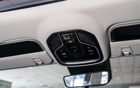 Geely Atlas, 2025 год, 3 970 990 рублей, 29 фотография