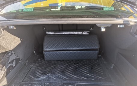 Volkswagen Passat B8 рестайлинг, 2016 год, 2 050 000 рублей, 8 фотография