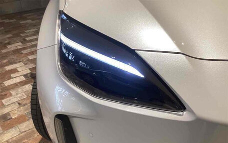 Toyota Yaris Cross, 2023 год, 1 750 000 рублей, 3 фотография