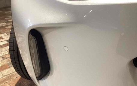 Toyota Yaris Cross, 2023 год, 1 750 000 рублей, 11 фотография