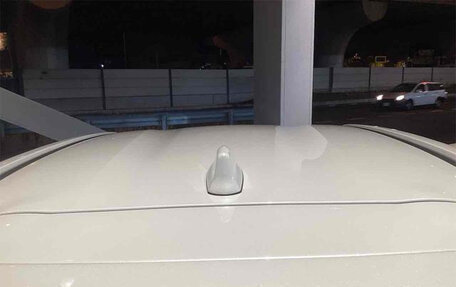 Toyota Yaris Cross, 2023 год, 1 750 000 рублей, 14 фотография