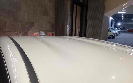 Toyota Yaris Cross, 2023 год, 1 750 000 рублей, 10 фотография