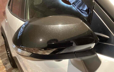 Toyota Yaris Cross, 2023 год, 1 750 000 рублей, 15 фотография