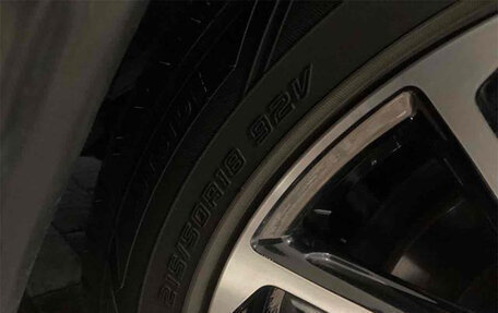 Toyota Yaris Cross, 2023 год, 1 750 000 рублей, 18 фотография