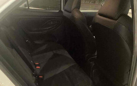 Toyota Yaris Cross, 2023 год, 1 750 000 рублей, 22 фотография