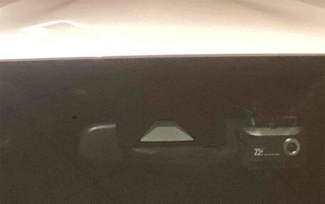 Toyota Yaris Cross, 2023 год, 1 750 000 рублей, 25 фотография