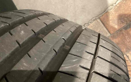 Toyota Yaris Cross, 2023 год, 1 750 000 рублей, 19 фотография