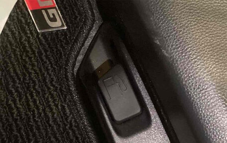 Toyota Yaris Cross, 2023 год, 1 750 000 рублей, 30 фотография