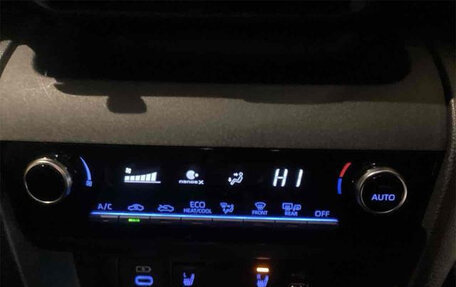 Toyota Yaris Cross, 2023 год, 1 750 000 рублей, 26 фотография