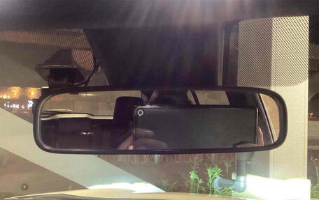 Toyota Yaris Cross, 2023 год, 1 750 000 рублей, 32 фотография