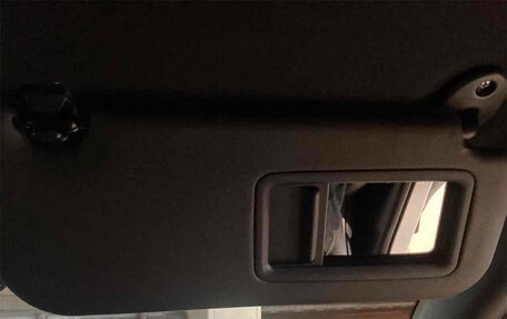 Toyota Yaris Cross, 2023 год, 1 750 000 рублей, 31 фотография