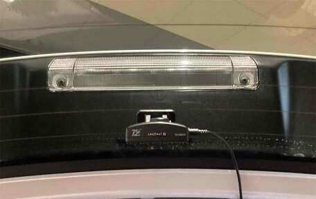 Toyota Yaris Cross, 2023 год, 1 750 000 рублей, 37 фотография