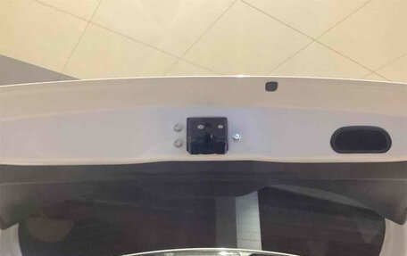 Toyota Yaris Cross, 2023 год, 1 750 000 рублей, 39 фотография