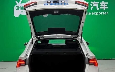 Skoda Octavia IV, 2023 год, 1 770 333 рублей, 20 фотография